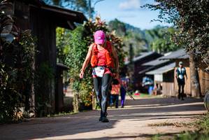 BIB: 1729
                            <button type="button" onclick="openModal(19305815)" class="btn btn-primary btn-sm float-right btn-popup" data-toggle="modal" data-target=".modal-high-quality">
                        <i class="fas fa-shopping-cart"></i> Add to Cart
                    </button>
                                            <button type="button" onclick="isThisMe(19305815, true)" class="btn btn-success btn-sm float-right btn-popup btn-isme hidden" data-toggle="tooltip" data-placement="bottom" title="นี่คือรูปของคุณใช่ไหม คลิกที่นี่เพื่อเอาเข้าอัลบั้ม">
                        <i class="fas fa-plus"></i> Add to album
                    </button>
                    <button type="button" onclick="isThisMe(19305815, false)" class="btn btn-warning btn-sm float-right btn-popup btn-isnotme hidden">
                        <i class="fas fa-ban"></i> Remove from album
                    </button>